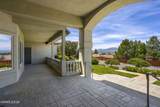 1450 Primio Way - Photo 85