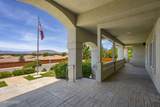1450 Primio Way - Photo 86