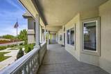 1450 Primio Way - Photo 87