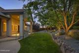 1450 Primio Way - Photo 88