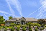 1450 Primio Way - Photo 9