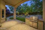1450 Primio Way - Photo 90