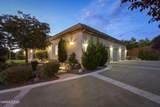 1450 Primio Way - Photo 92