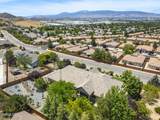 1450 Primio Way - Photo 94