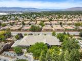 1450 Primio Way - Photo 95