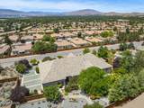 1450 Primio Way - Photo 96