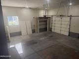 1450 Primio Way - Photo 97