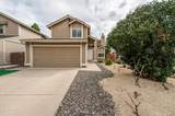 2736 Caballo Drive - Photo 1