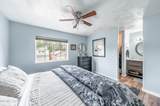 2736 Caballo Drive - Photo 10