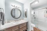 2736 Caballo Drive - Photo 11