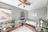 2736 Caballo Drive - Photo 12