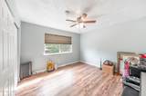 2736 Caballo Drive - Photo 13