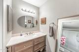2736 Caballo Drive - Photo 14