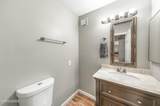 2736 Caballo Drive - Photo 15