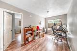 2736 Caballo Drive - Photo 16