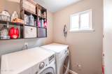 2736 Caballo Drive - Photo 17
