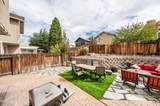 2736 Caballo Drive - Photo 18