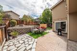 2736 Caballo Drive - Photo 19