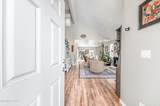 2736 Caballo Drive - Photo 2