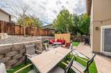 2736 Caballo Drive - Photo 20