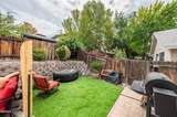 2736 Caballo Drive - Photo 21
