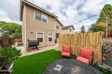 2736 Caballo Drive - Photo 22