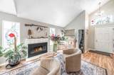2736 Caballo Drive - Photo 3