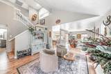2736 Caballo Drive - Photo 4