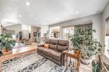 2736 Caballo Drive - Photo 5