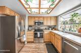2736 Caballo Drive - Photo 7