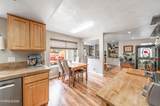 2736 Caballo Drive - Photo 8