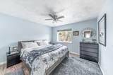2736 Caballo Drive - Photo 9