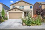 6174 Red Sun Drive - Photo 1