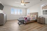 6174 Red Sun Drive - Photo 10