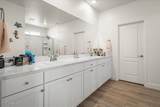 6174 Red Sun Drive - Photo 11