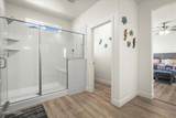 6174 Red Sun Drive - Photo 12