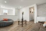 6174 Red Sun Drive - Photo 13