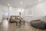 6174 Red Sun Drive - Photo 14