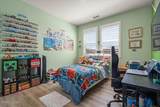 6174 Red Sun Drive - Photo 15