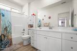 6174 Red Sun Drive - Photo 16