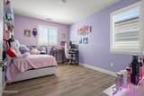 6174 Red Sun Drive - Photo 17