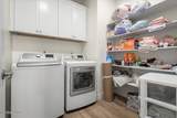 6174 Red Sun Drive - Photo 18