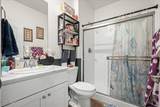6174 Red Sun Drive - Photo 19