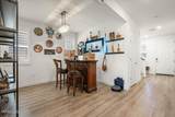 6174 Red Sun Drive - Photo 2