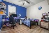 6174 Red Sun Drive - Photo 20
