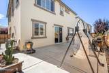 6174 Red Sun Drive - Photo 21