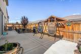 6174 Red Sun Drive - Photo 22