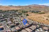 6174 Red Sun Drive - Photo 23