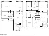6174 Red Sun Drive - Photo 24