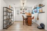 6174 Red Sun Drive - Photo 3